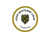 K2025_1691_logo LBL 2026 Teamleader en datum_logo neg
