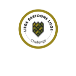 K2025_1691_logo LBL 2026 Teamleader en datum_logo neg