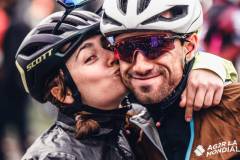 LBL24_LR_-070