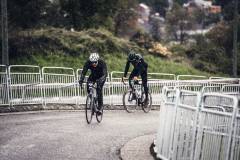 LBL24_LR_-071