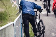 LBL24_LR_-073