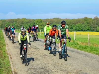 LBL Cyclo 2025