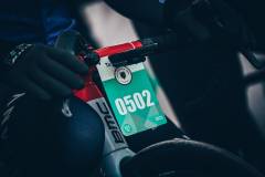 DP1_9691