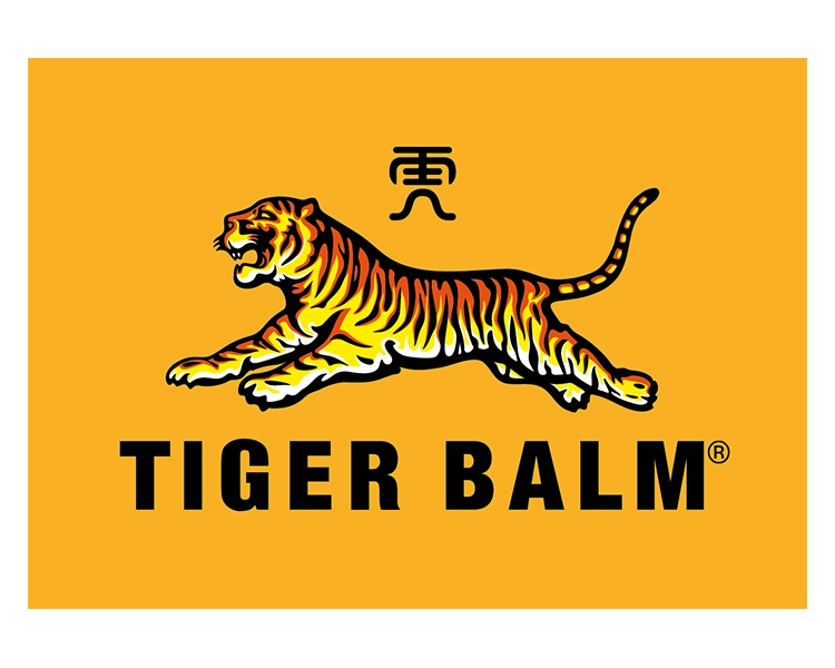 tigerbalm-logo