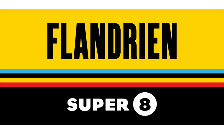 flandrien-logo