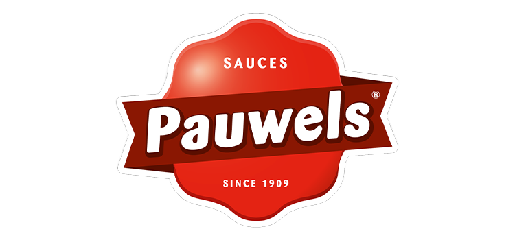 pauwels
