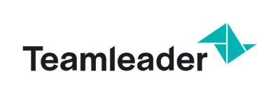 teamleader-logo-1