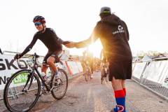 20220423-LBLChallenge-16x9-MatsPalinckx-10