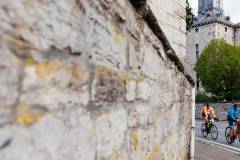 20220423-LBLChallenge-16x9-MatsPalinckx-12