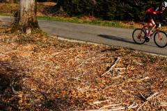 20220423-LBLChallenge-16x9-MatsPalinckx-17