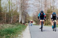 20220423-LBLChallenge-16x9-MatsPalinckx-19