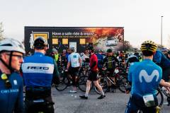 20220423-LBLChallenge-16x9-MatsPalinckx-2