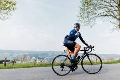 20220423-LBLChallenge-16x9-MatsPalinckx-20