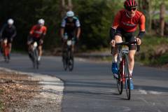 20220423-LBLChallenge-16x9-MatsPalinckx-22