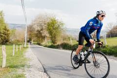 20220423-LBLChallenge-16x9-MatsPalinckx-24