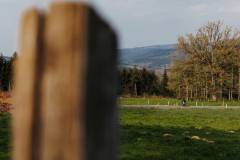 20220423-LBLChallenge-16x9-MatsPalinckx-26