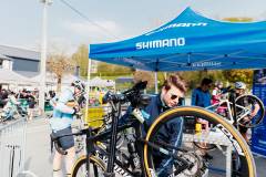 20220423-LBLChallenge-16x9-MatsPalinckx-27