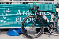 20220423-LBLChallenge-16x9-MatsPalinckx-28