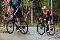 20220423-LBLChallenge-16x9-MatsPalinckx-33