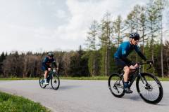 20220423-LBLChallenge-16x9-MatsPalinckx-34