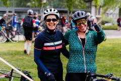 20220423-LBLChallenge-16x9-MatsPalinckx-35