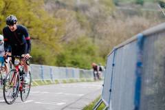 20220423-LBLChallenge-16x9-MatsPalinckx-36