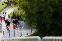 20220423-LBLChallenge-16x9-MatsPalinckx-38