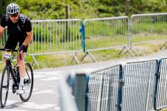 20220423-LBLChallenge-16x9-MatsPalinckx-39