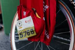 20220423-LBLChallenge-16x9-MatsPalinckx-4