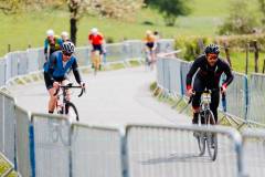 20220423-LBLChallenge-16x9-MatsPalinckx-40