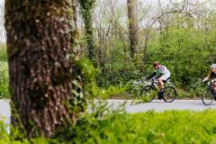 20220423-LBLChallenge-16x9-MatsPalinckx-41