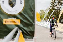 20220423-LBLChallenge-16x9-MatsPalinckx-43