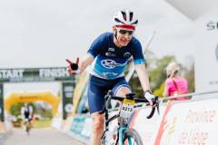 20220423-LBLChallenge-16x9-MatsPalinckx-45