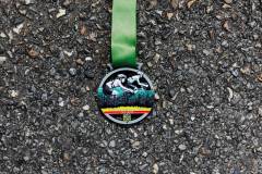 20220423-LBLChallenge-16x9-MatsPalinckx-46