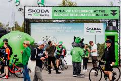 20220423-LBLChallenge-16x9-MatsPalinckx-49