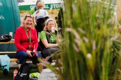 20220423-LBLChallenge-16x9-MatsPalinckx-50