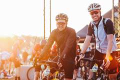 20220423-LBLChallenge-16x9-MatsPalinckx-6