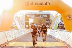 20220423-LBLChallenge-16x9-MatsPalinckx-8