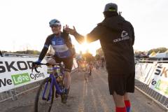 20220423-LBLChallenge-16x9-MatsPalinckx-9