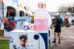 20230422-LBLChallenge-1600x900-MatsPalinckx-10