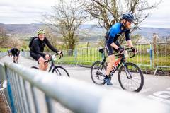 20230422-LBLChallenge-1600x900-MatsPalinckx-103