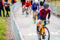 20230422-LBLChallenge-1600x900-MatsPalinckx-104