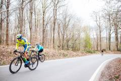 20230422-LBLChallenge-1600x900-MatsPalinckx-118