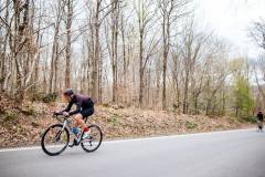 20230422-LBLChallenge-1600x900-MatsPalinckx-119