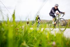 20230422-LBLChallenge-1600x900-MatsPalinckx-123