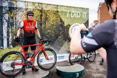 20230422-LBLChallenge-1600x900-MatsPalinckx-124