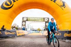 20230422-LBLChallenge-1600x900-MatsPalinckx-126