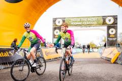 20230422-LBLChallenge-1600x900-MatsPalinckx-127