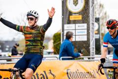 20230422-LBLChallenge-1600x900-MatsPalinckx-129