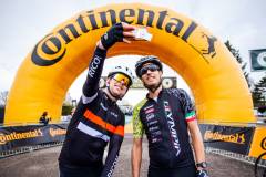 20230422-LBLChallenge-1600x900-MatsPalinckx-130